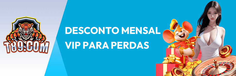 jogos de cassino com as melhores probabilidades de ganhar